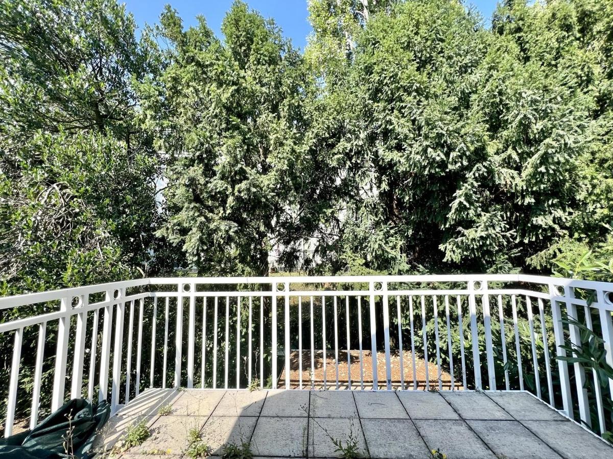 Terrasse 3