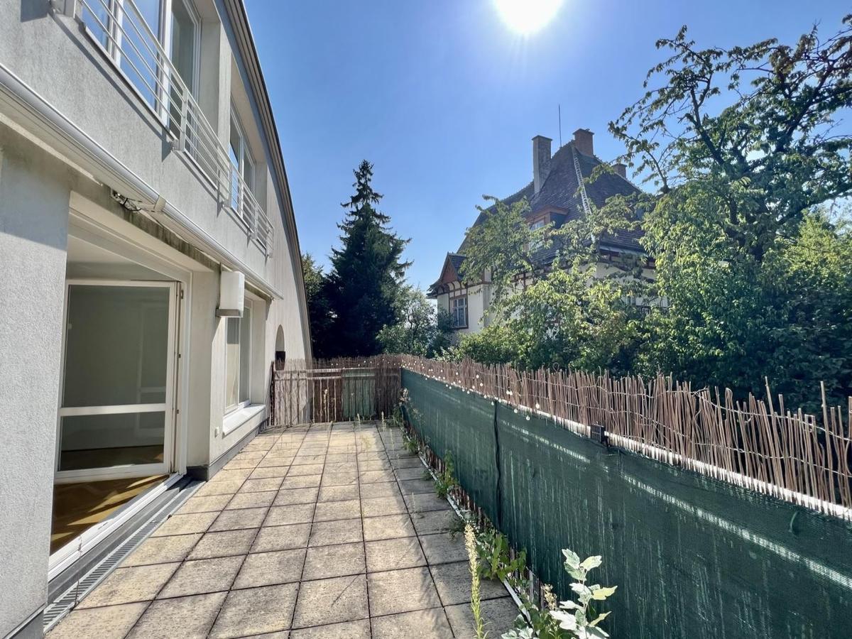 Terrasse 1