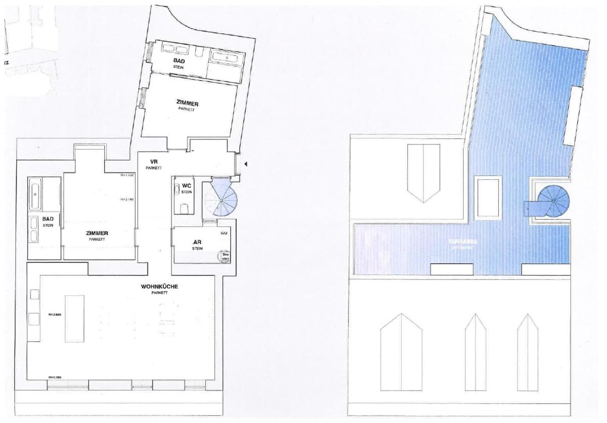 Plan_top 24