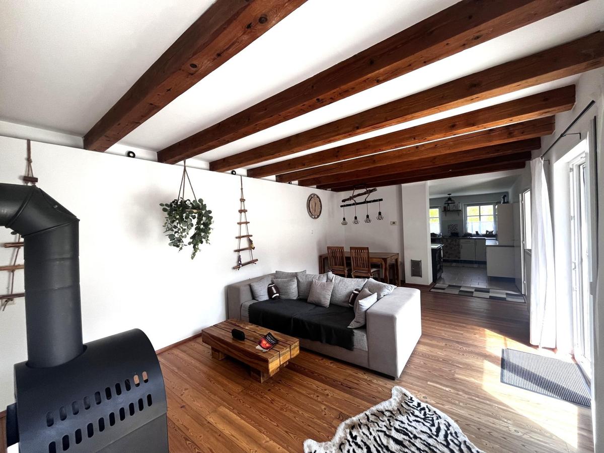 09 Wohnzimmer