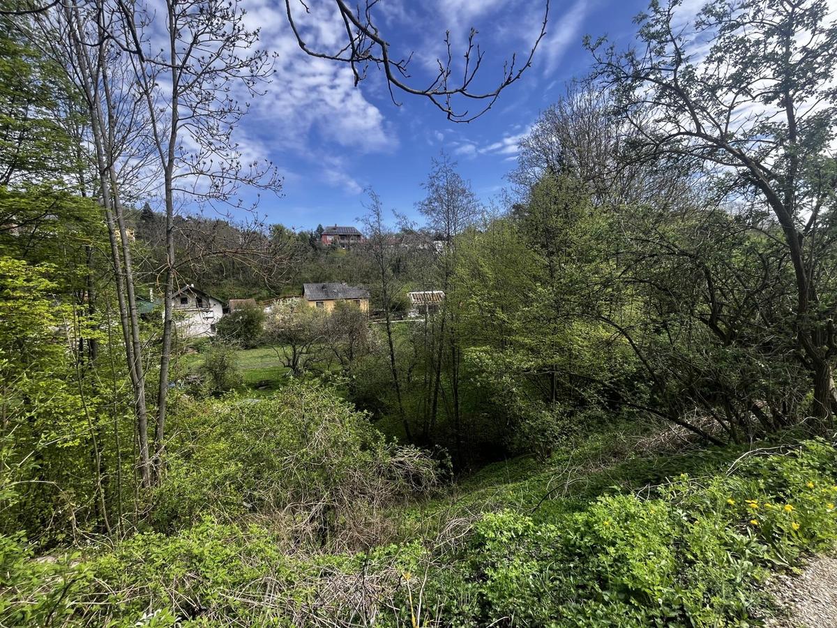23 Aussicht