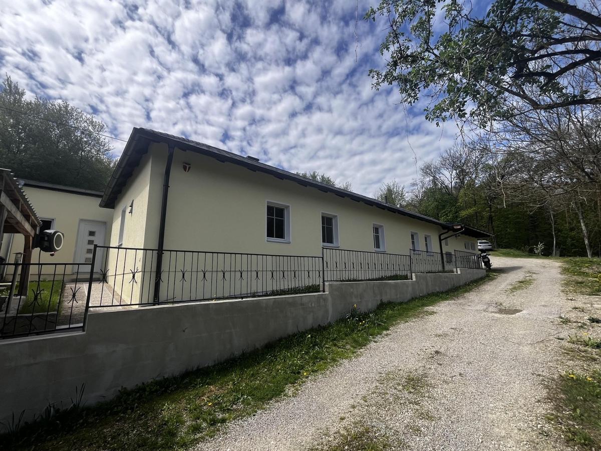 24 Haus Privatstrae