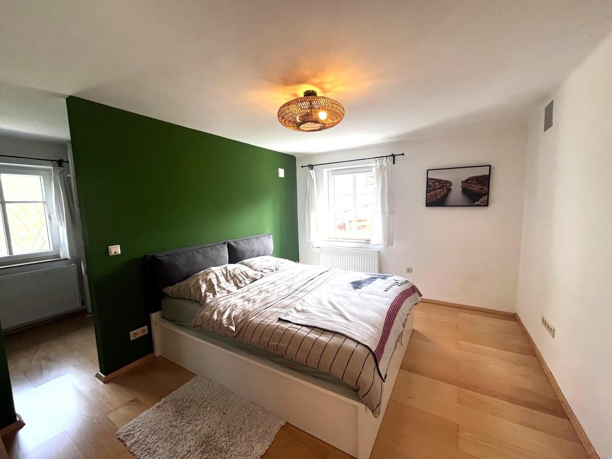 13 Schlafzimmer