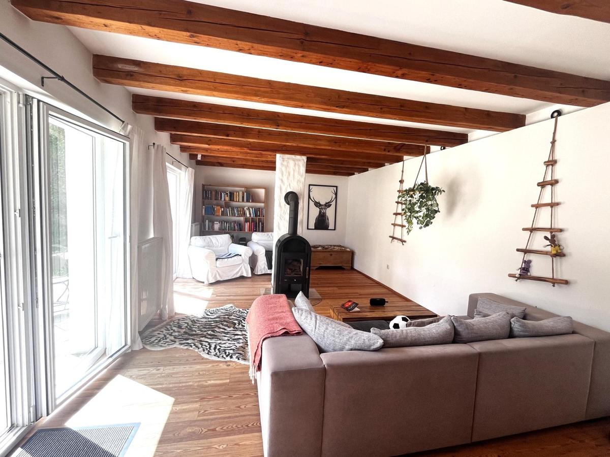 10 Wohnzimmer