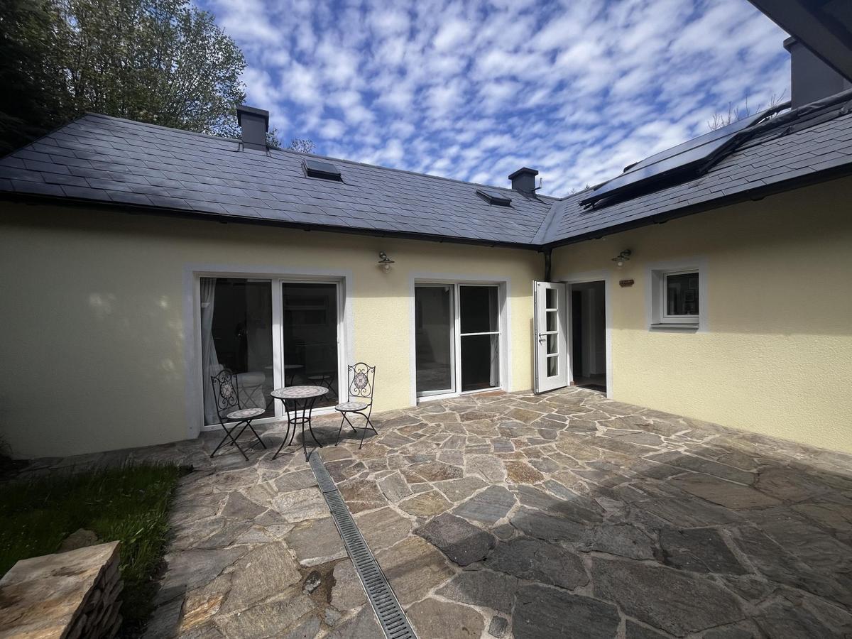 19 Terrasse