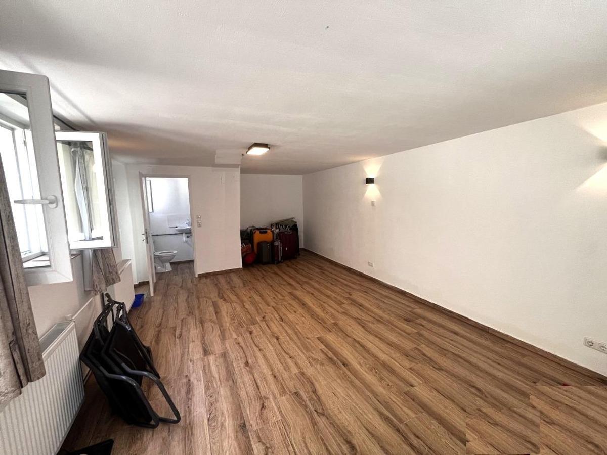 18 Gste bzw Kinderzimmer mit Bad
