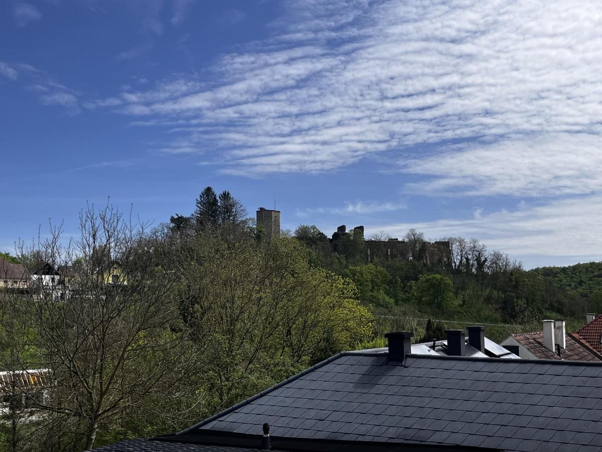 05 Aussicht