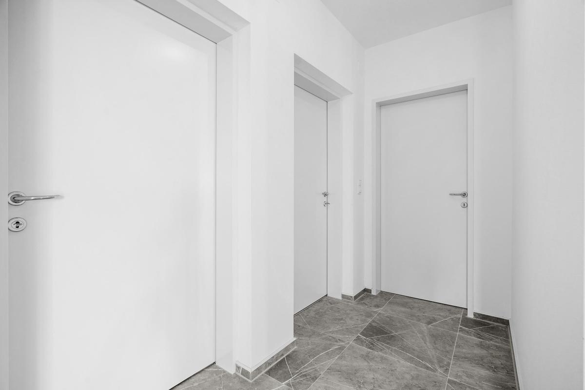 EFH 2193 Wilfersdorf