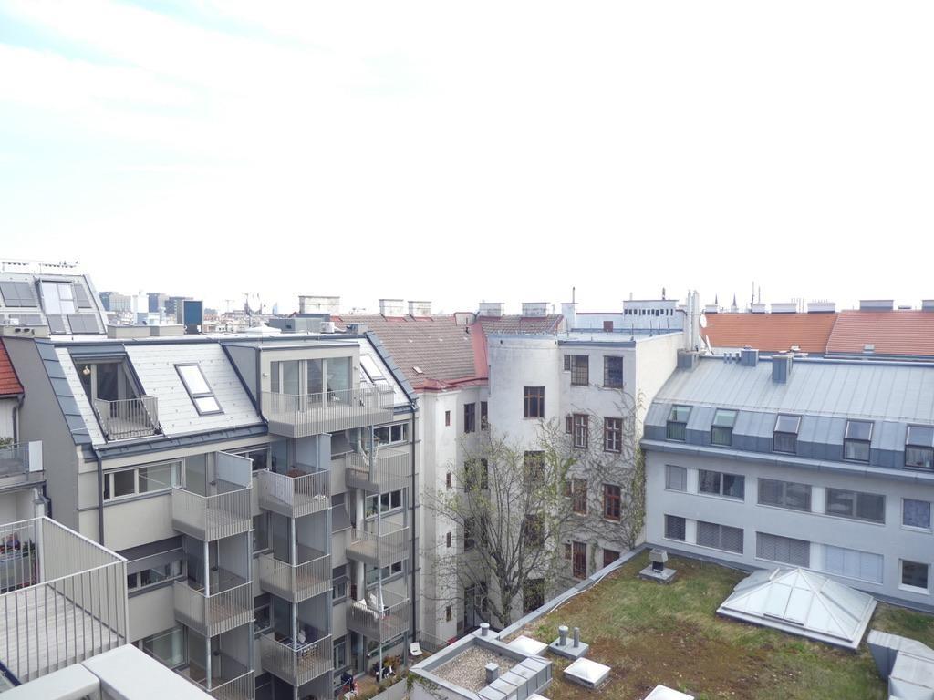 Aussicht