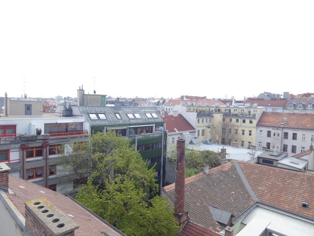 Aussicht