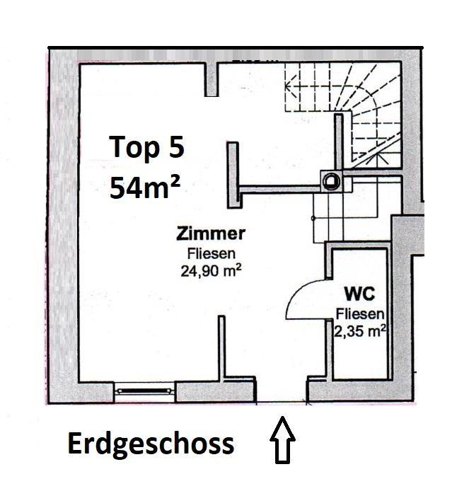 16 Plan EG