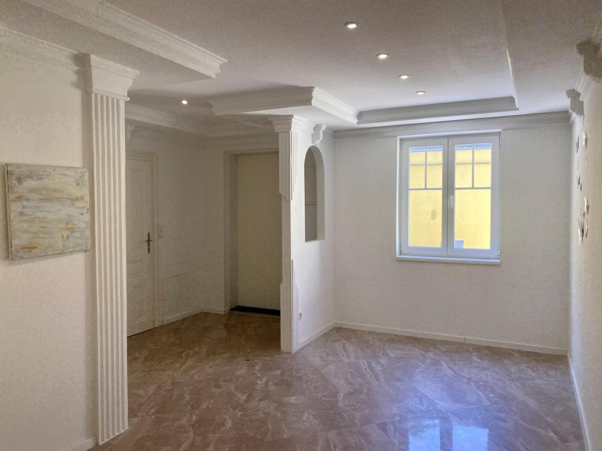02 Wohnzimmer