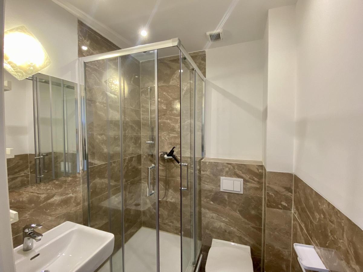 04 Badezimmer