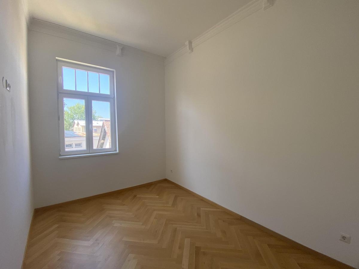 05 Schlafzimmer 1