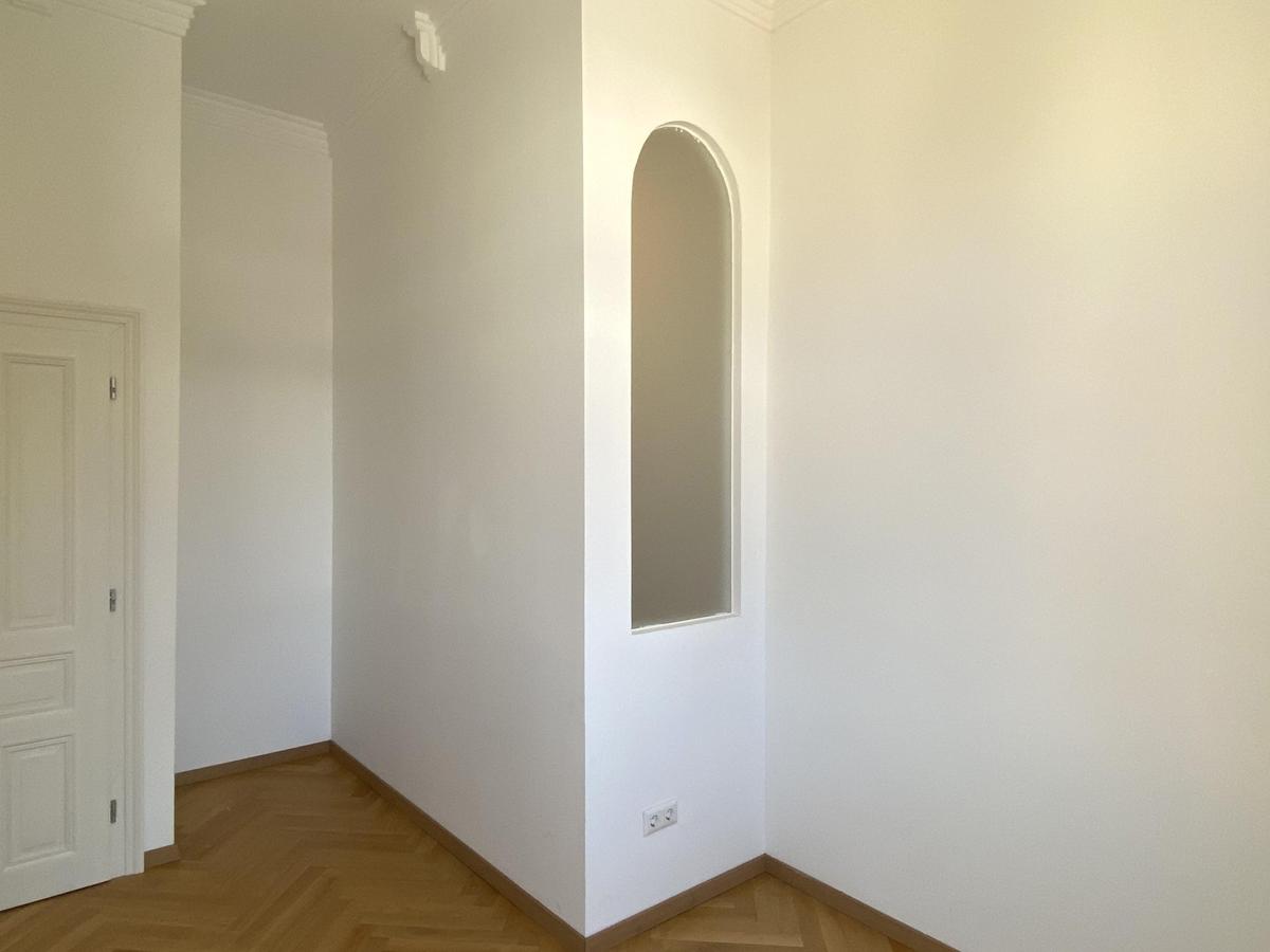 11 Schlafzimmer 2
