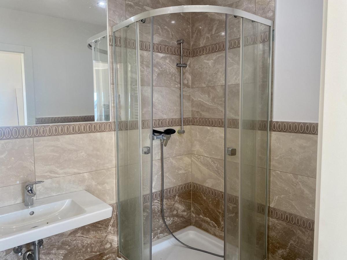 03 Badezimmer