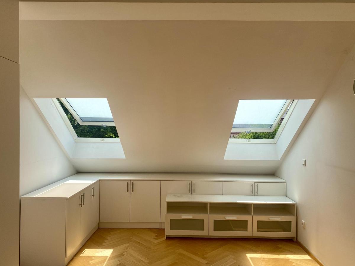 04 Schlafzimmer 1