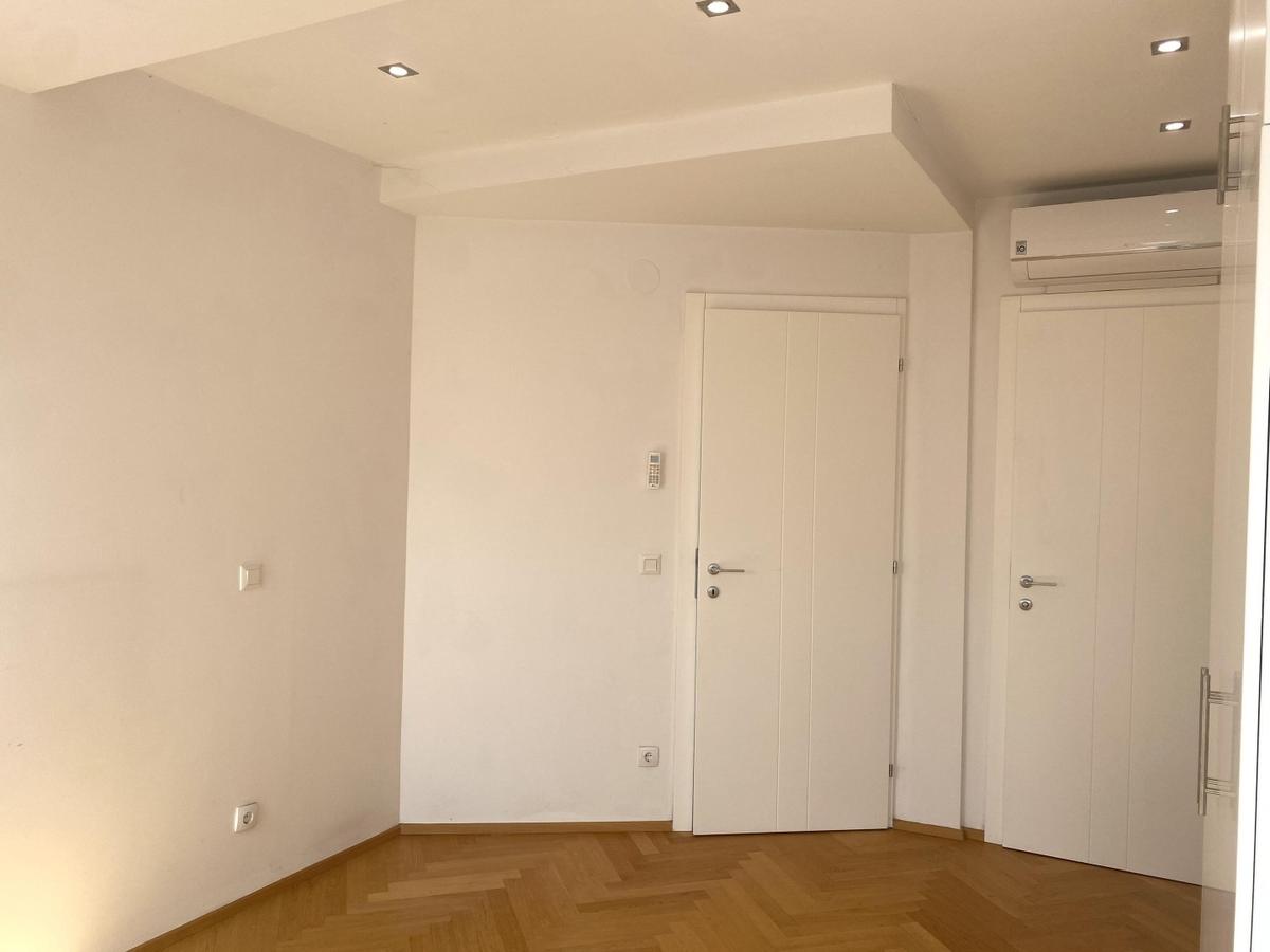 13 Schlafzimmer 2