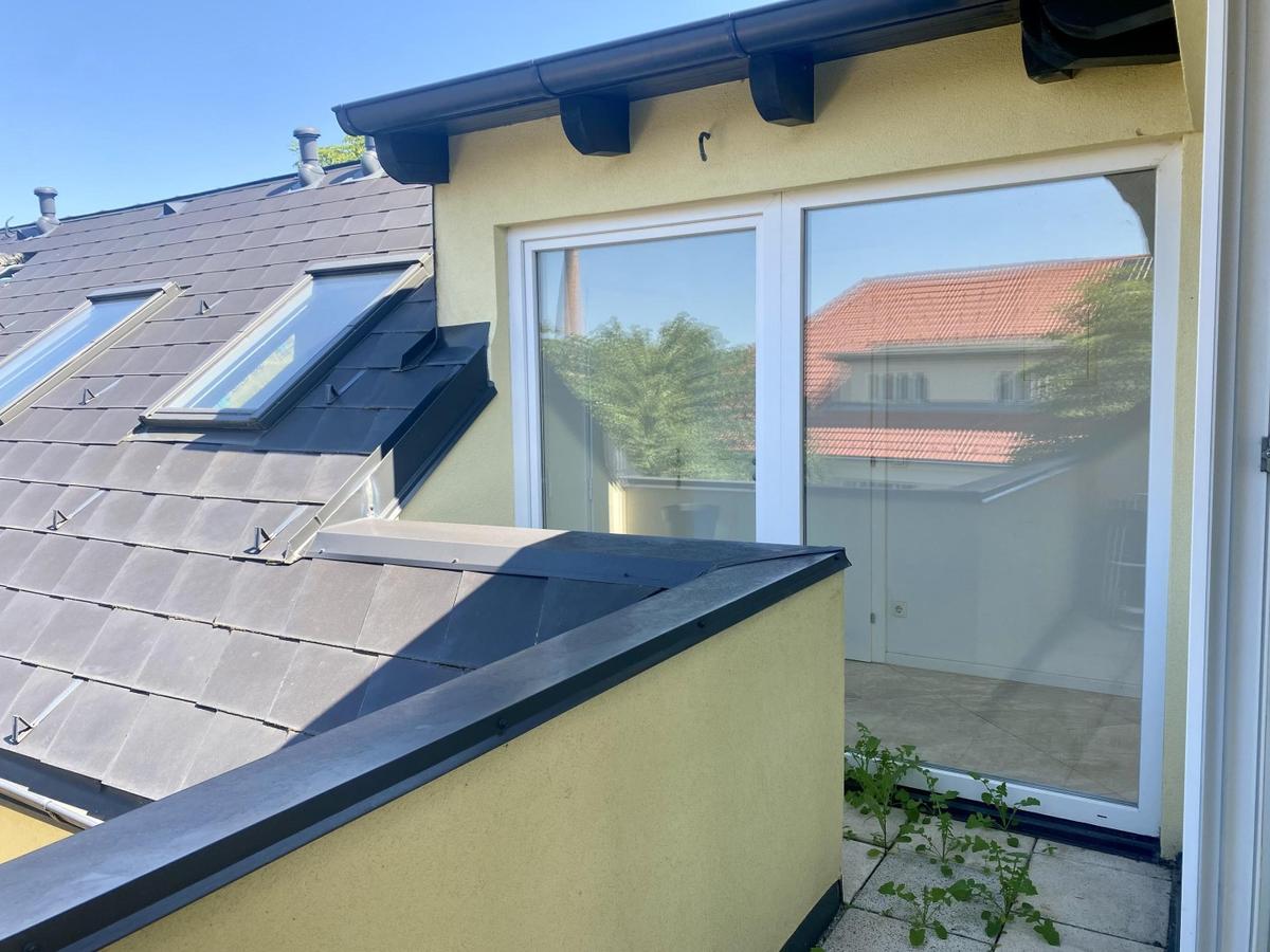09 Terrasse