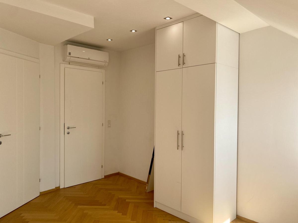 12 Schlafzimmer 2