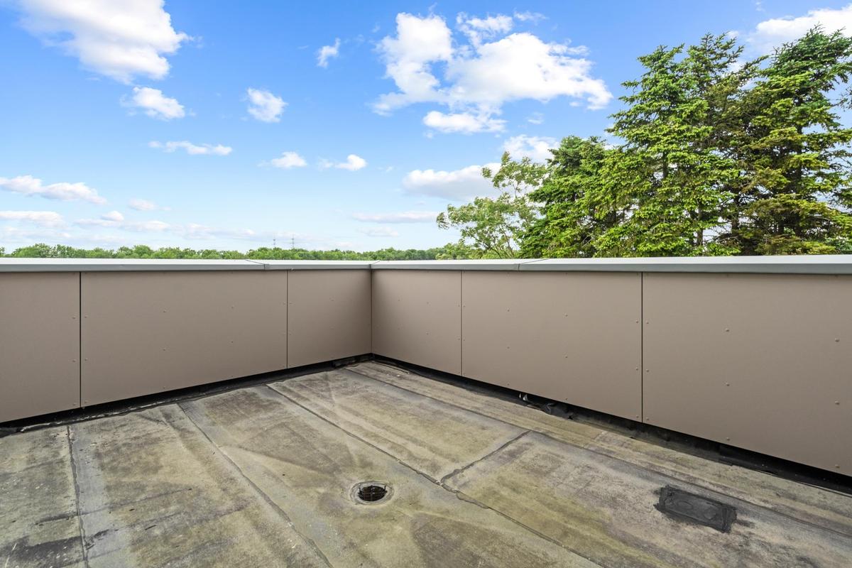 Penthouse 1220 Wien