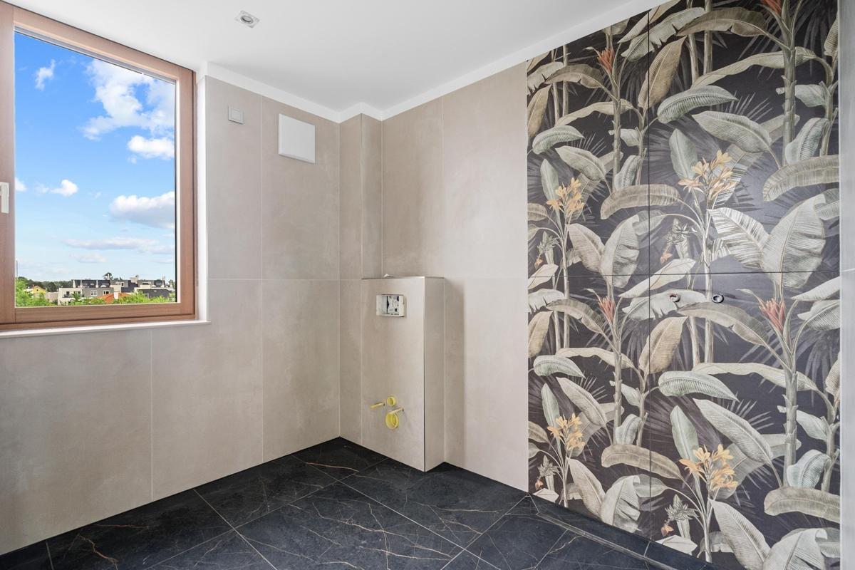 Penthouse 1220 Wien
