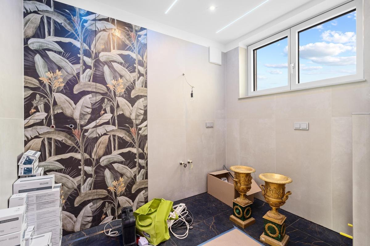 Penthouse 1220 Wien