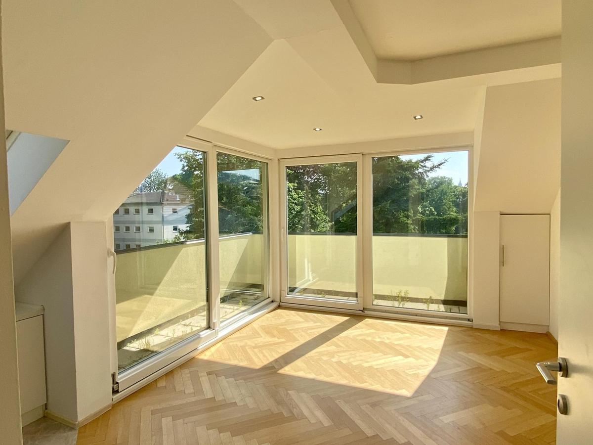04 Schlafzimmer 2