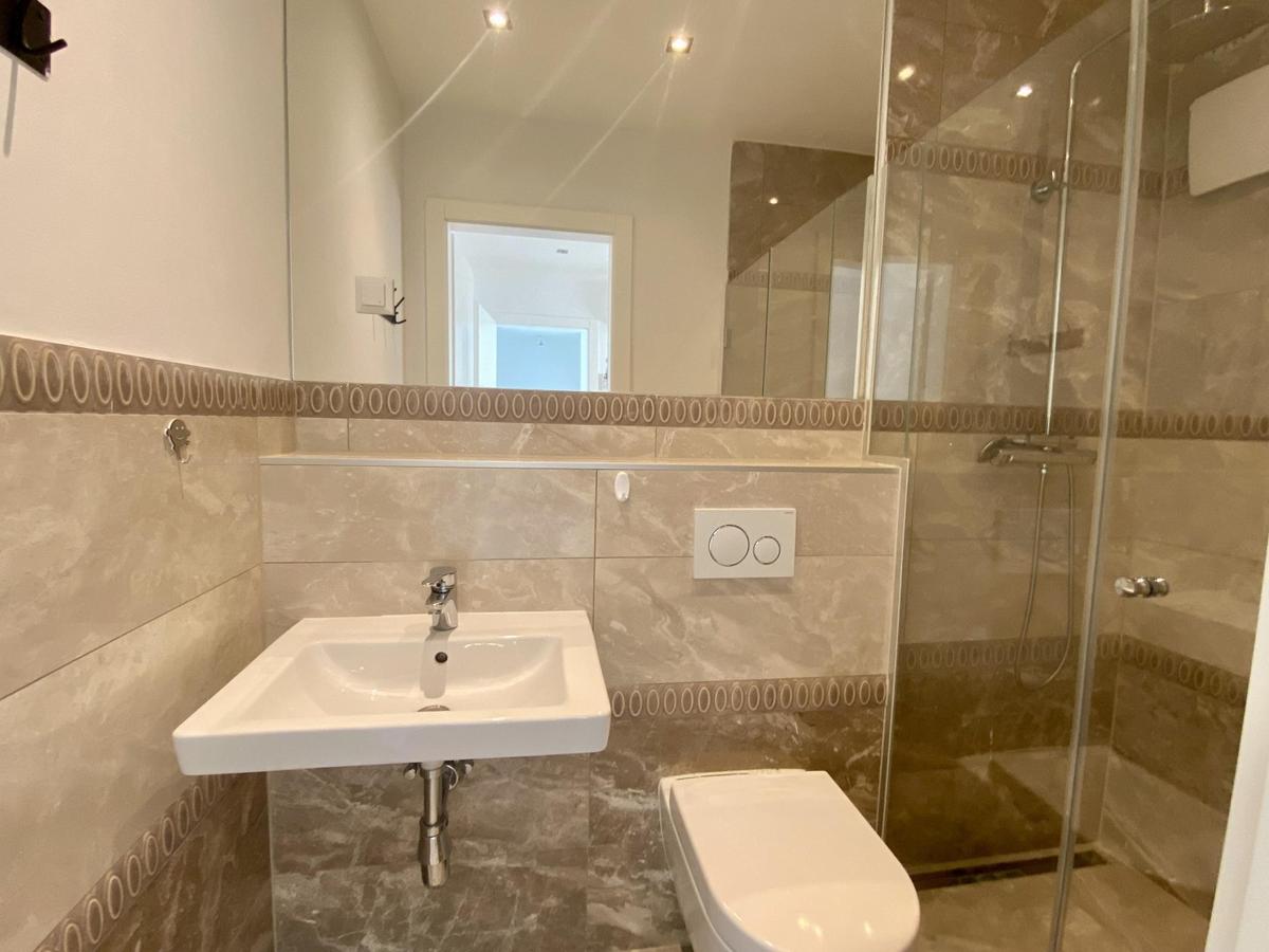 05 Badezimmer