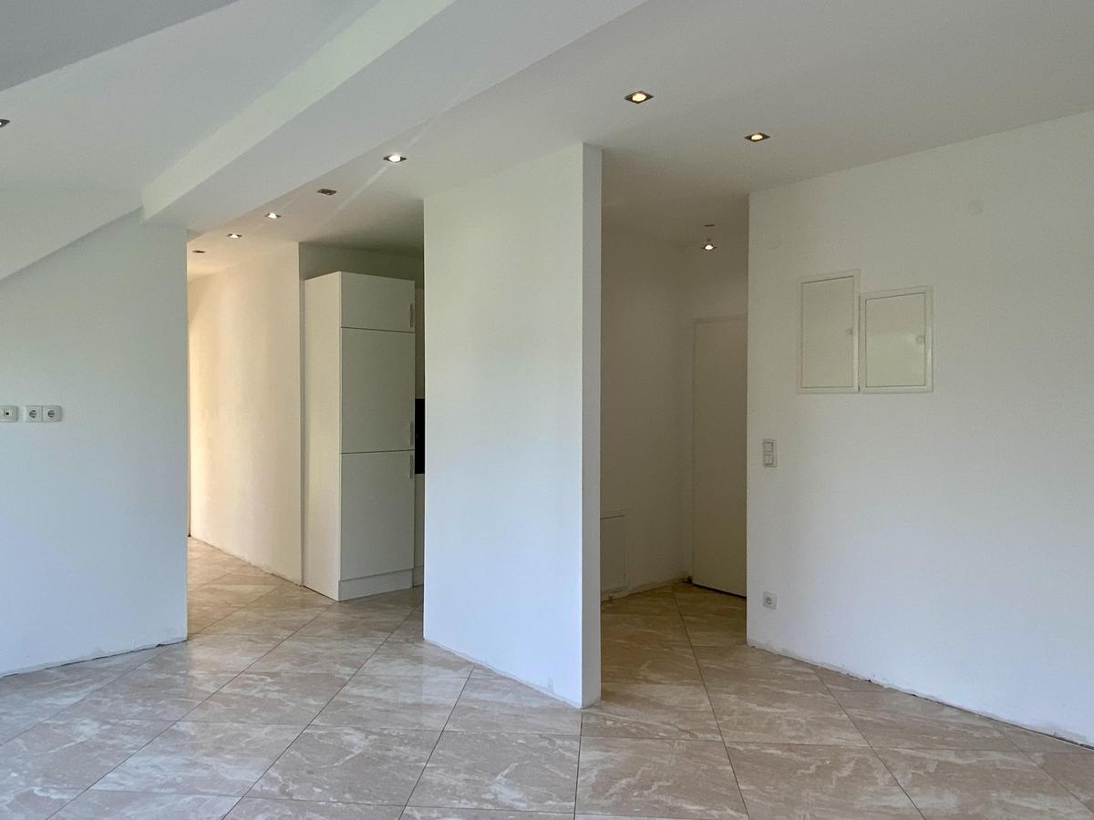 07 Wohnzimmer 3