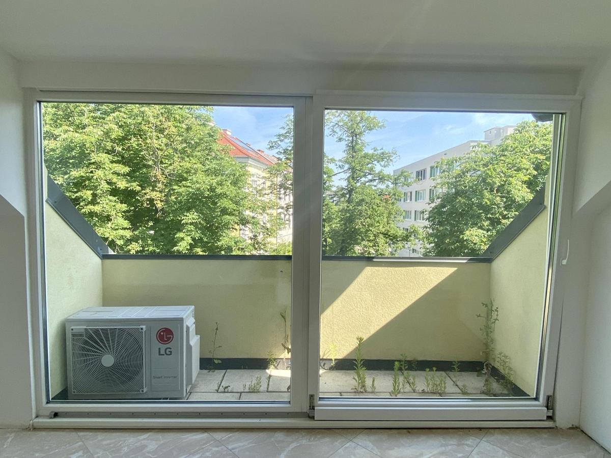 08 Wohnzimmer 4