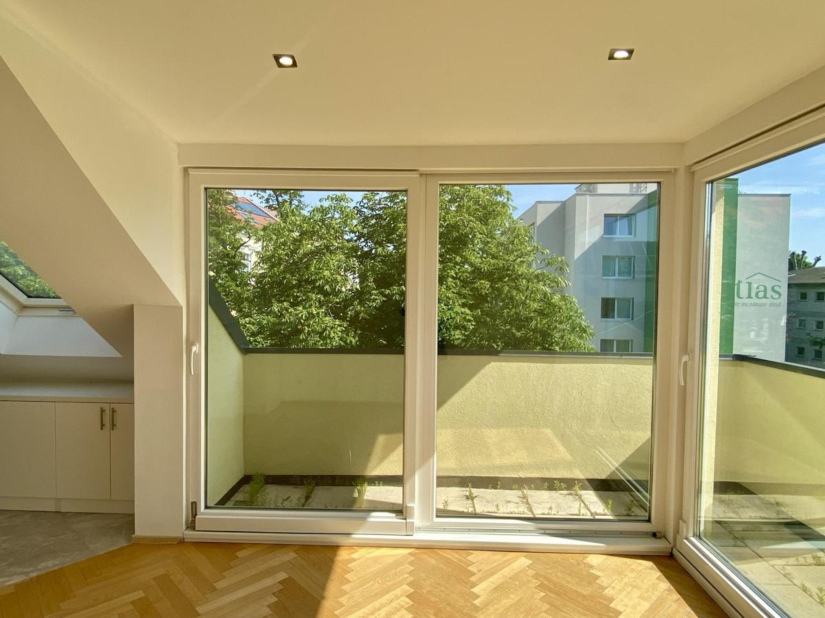 12 Schlafzimmer 2