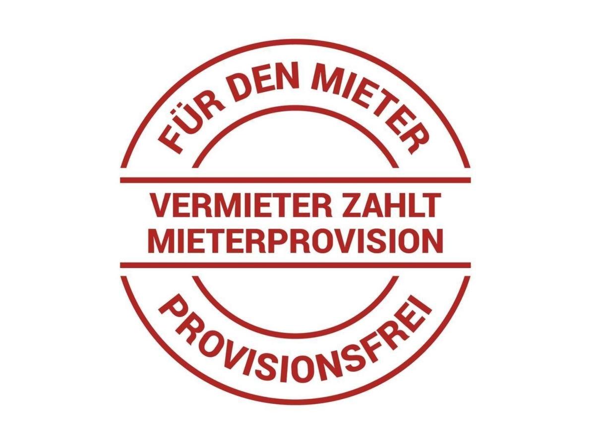 Provisionsfrei fr den Mieter