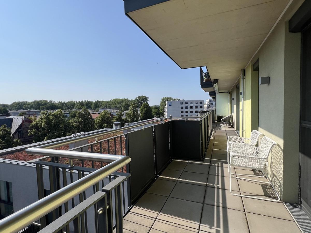 09 Balkon