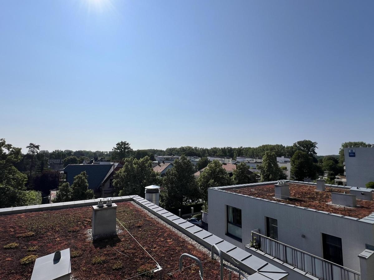 13 Ausblick