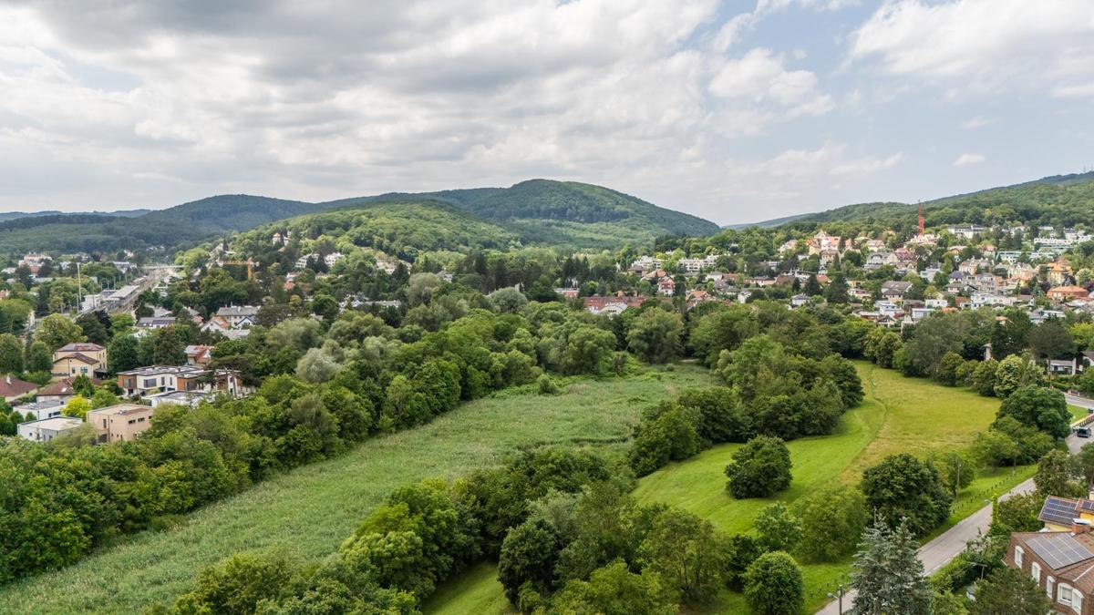 05. Baugrund 1140 Wien