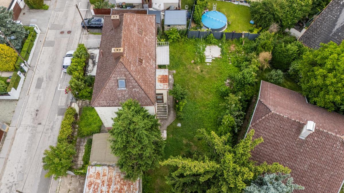 04. Baugrund 1140 Wien