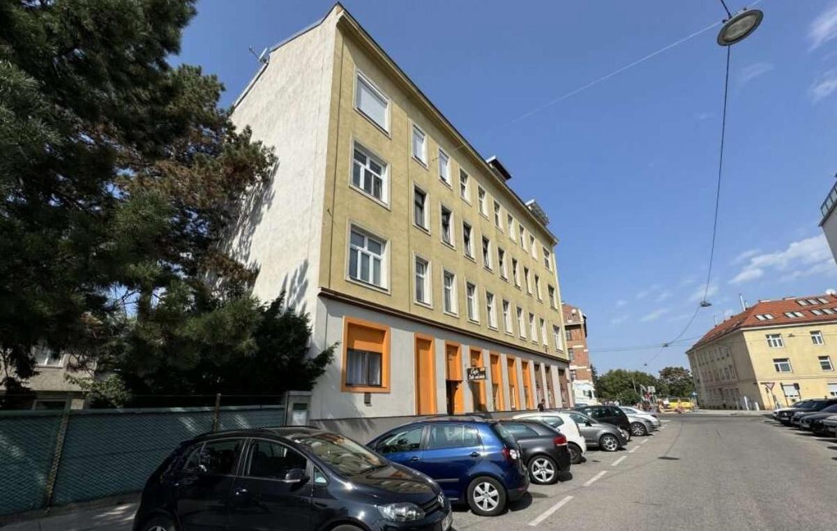 ETW 1210 Wien