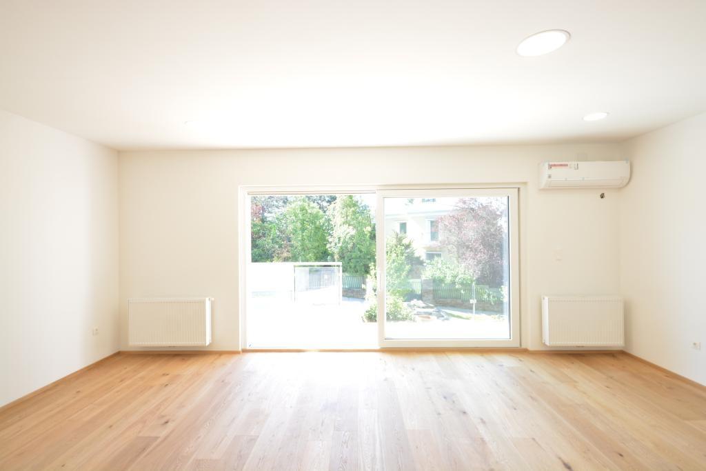 Wohnzimmer 2