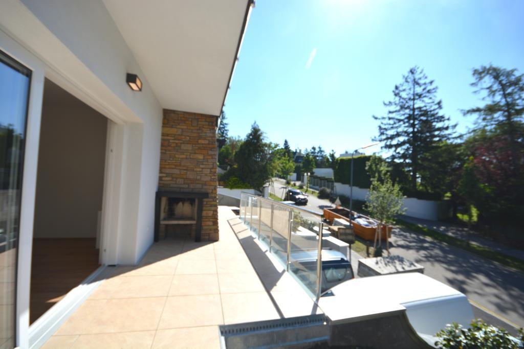 Terrasse_Untergescho