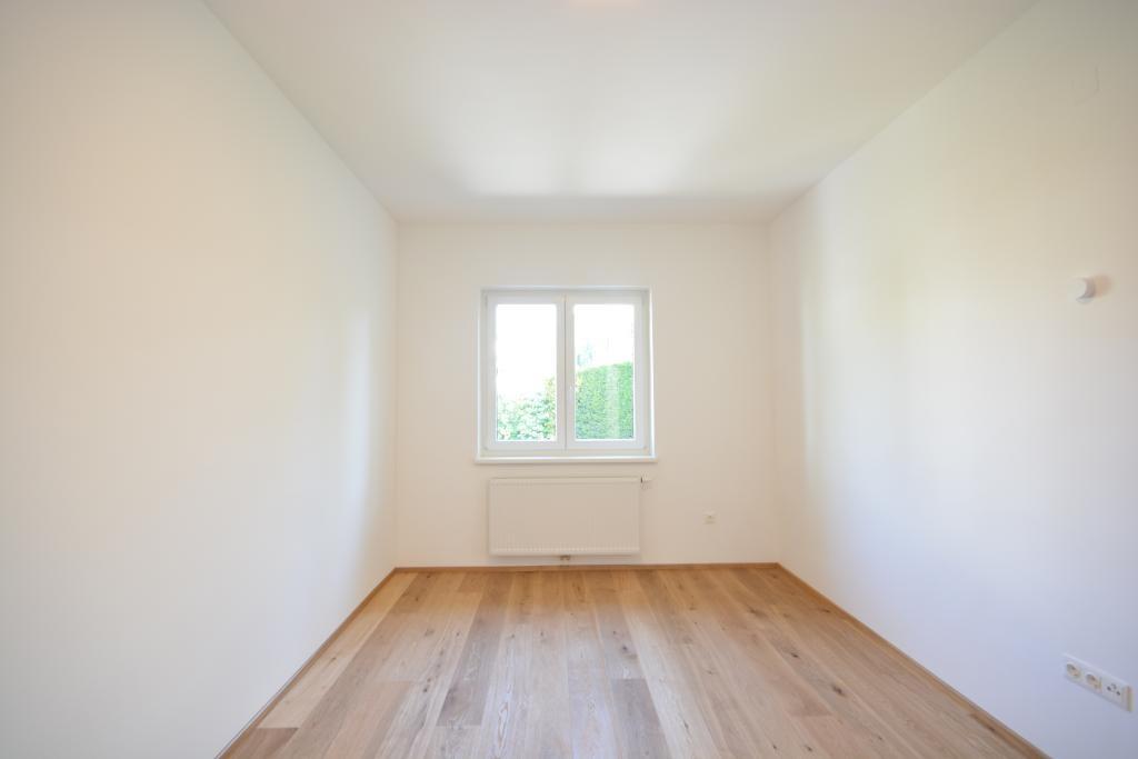 Schlafzimmer  3