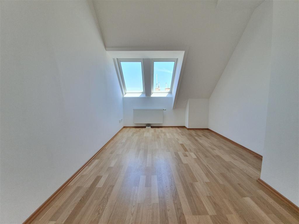 Zimmer1