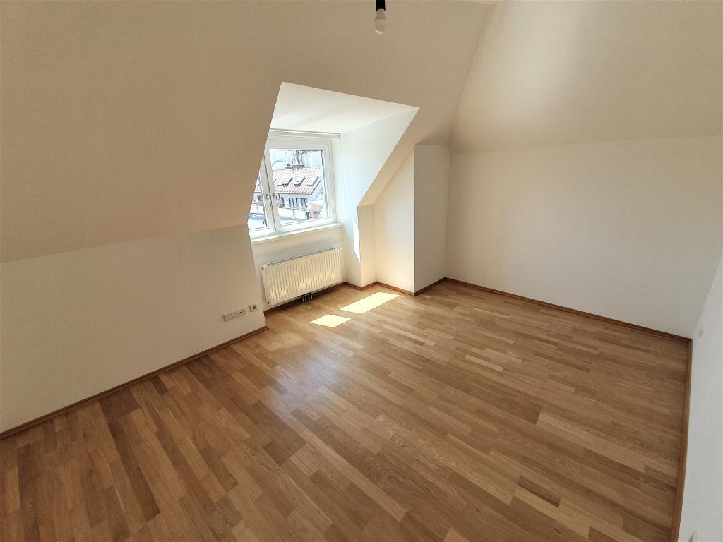 Zimmer2