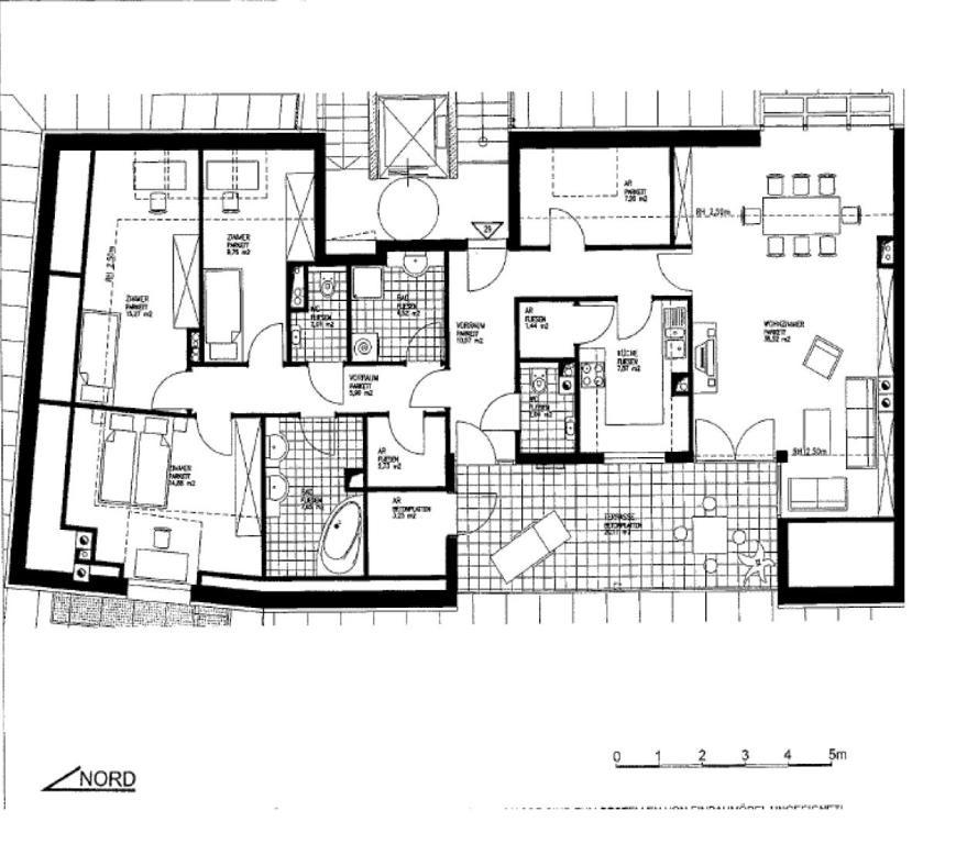 Grundriss 29