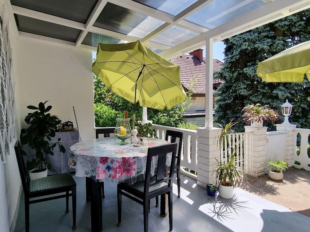 Sdterrasse