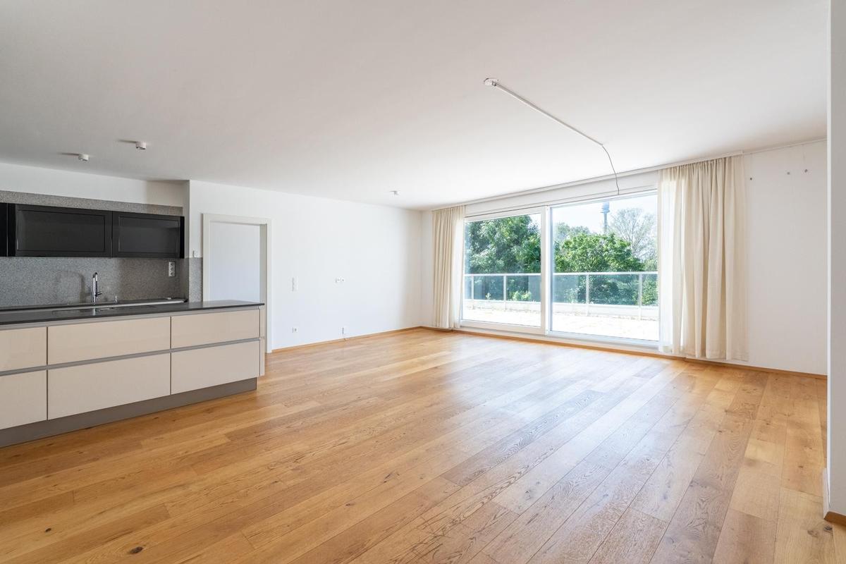 Wohnung in 1210 Wien