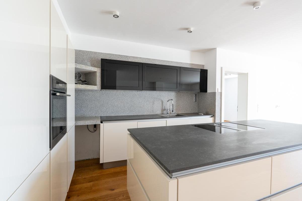 Wohnung in 1210 Wien