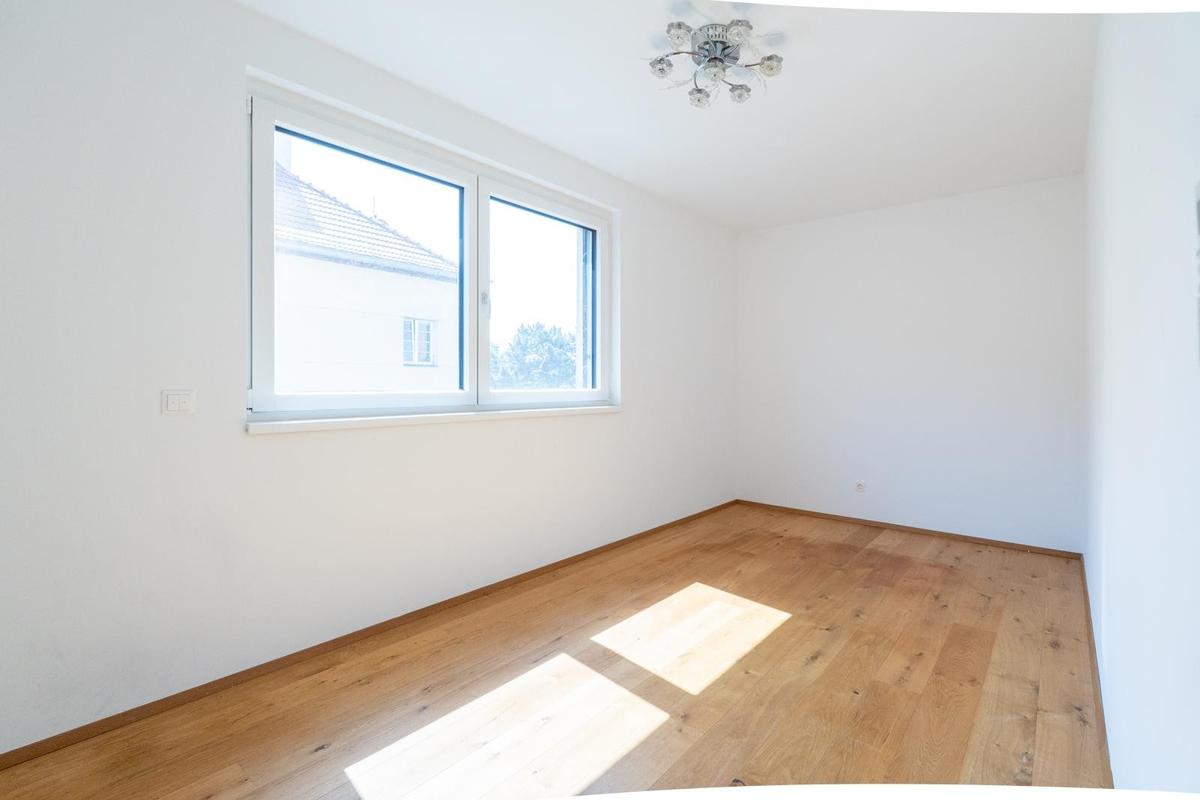 Wohnung in 1210 Wien
