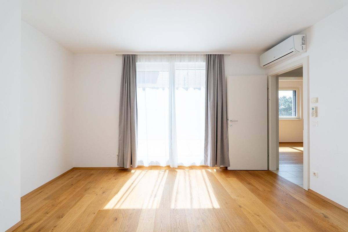 Wohnung in 1210 Wien