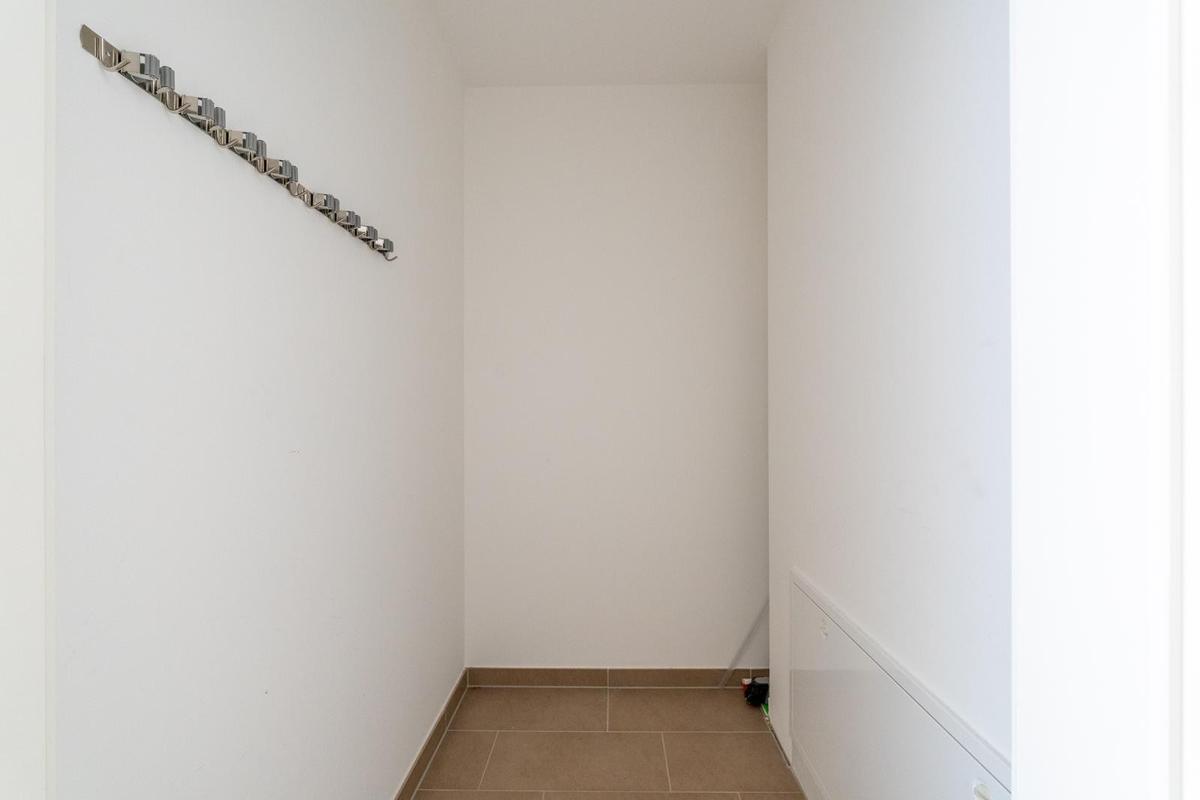 Wohnung in 1210 Wien